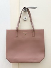 borsa michael kors rosa nuova