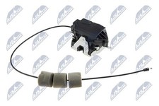 NTY EZC-ME-010 Serratura