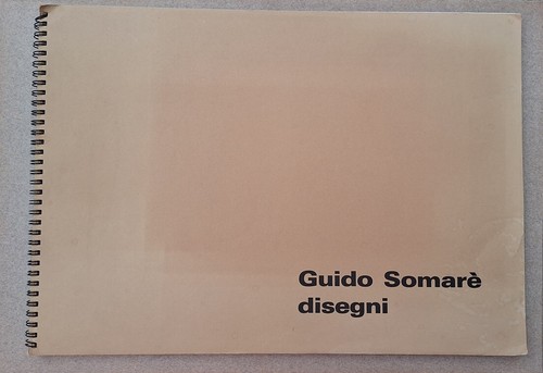 Giuseppe somare disegni - giuseppe,