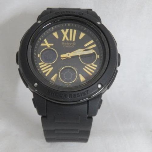 Orologio casio baby bga - orologio, baby-g