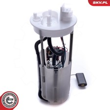 Pompa Carburante per CITROEN