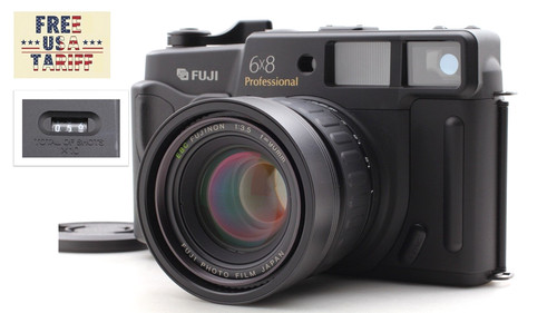 Conteggio 056 gw680 iii - gw680,