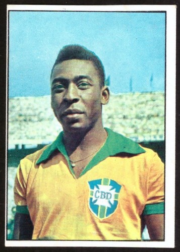 Figurina panini calciatori - figurina,