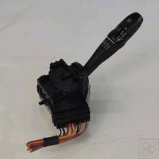 Blocco comandi tergicristalli  HYUNDAI GETZ 1.5 CRDi TD Ber. 3p/d/1493cc