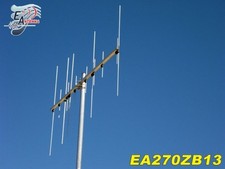 EAntenna EA270ZB13 Antenna