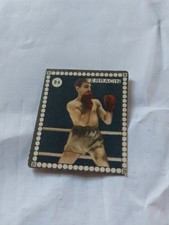 Edizione Bea Figurina Stadio N. 94 Ferracin  Con Retro Stampato