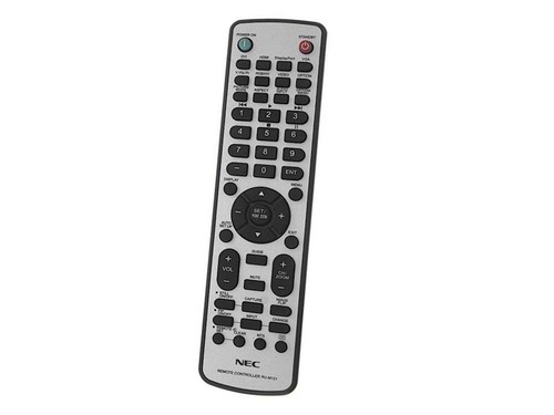 Telecomando originale nec - originale,