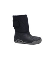 IGOR TOPO W10209 marino navy