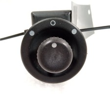 8200002442A interruttore specchietto retrovisore RENAULT CLIO III 1.5 DCI 266166