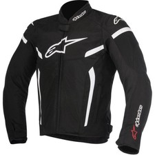 Giacca Moto Alpinestars T-GP