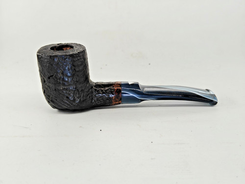 Bonfiglioli cann pipa pipe - ma,