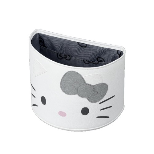 Seiwa sanrio hello kitty - hello,