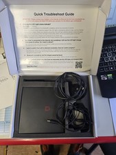 BOBCAT miner 300 helium