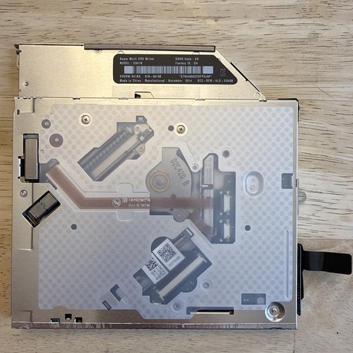 Macbook pro super multi - pro,