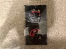 Pokemon XD Gale of Darkness