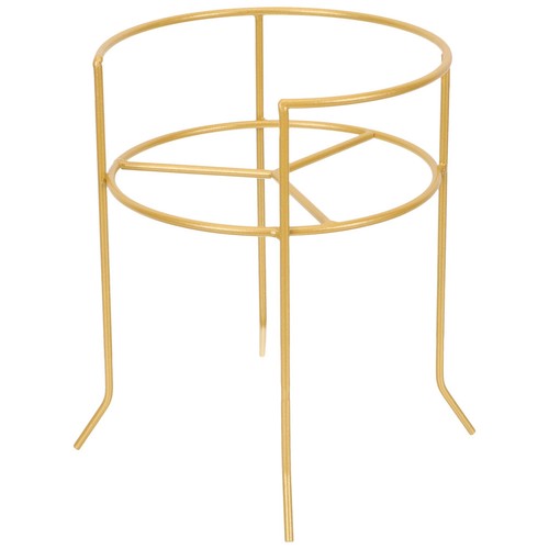 Supporto per secchiello del - supporto,