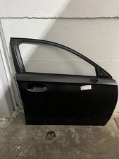 PORTIERA ANTERIORE DESTRA