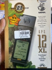 Pacchetto navigatore personale