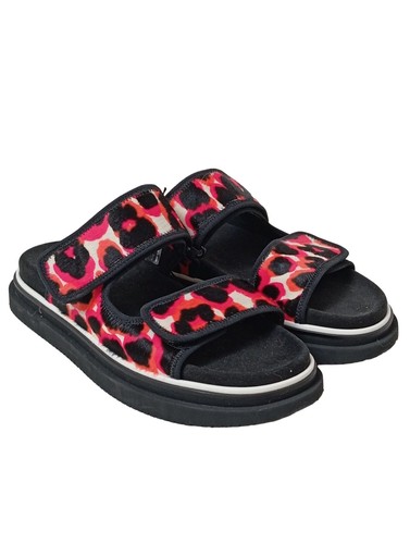 Hogan sandalo comodo - comodo, donna