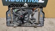 R5113 kit radiatore con rivestimento fiat panda 2012 in poi 1.3mtj con difetto