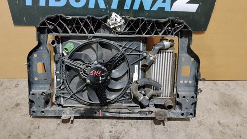 R5113 kit radiatore con