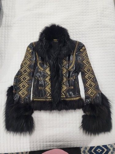Roberto cavalli archival - cavalli,