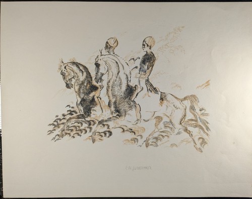Ludwig heinrich junghickel - ludwig,