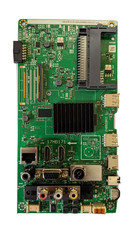 JVC LT-24CA120 SCHEDA MADRE