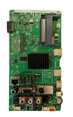 Jvc 24ca120 scheda - jvc,
