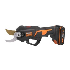 WORX WG330E CESOIA FORBICE CON