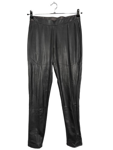 Tom tailor denim pantalone - tom, in