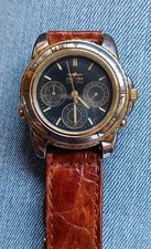 orologio uomo Sector ADV 1500