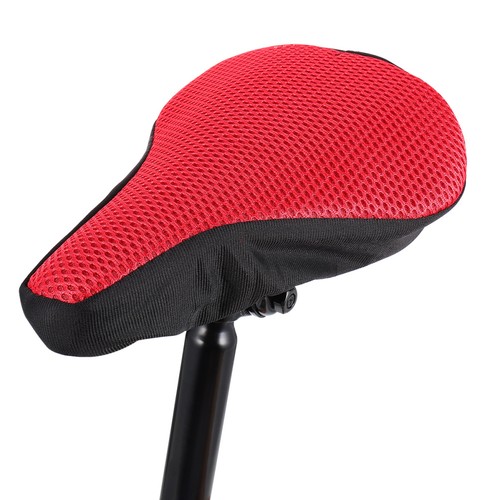 Coprisellino per bicicletta - per,