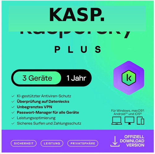 Plus internet security 2026 - internet,