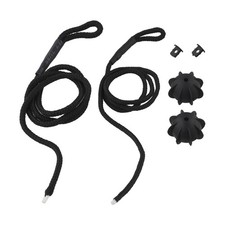 Cinghie portapacchi di