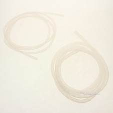 Tubo avvolgente a spirale