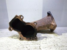 COLLETTORE DI SCARICO TURBINA PER IVECO Eurocargo 150E28 Serie Diesel (04>09)