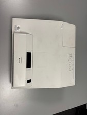 Hitachi CP-AW3003 Proiettore