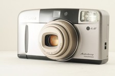 [Quasi come nuovo] Canon