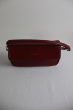 Pollini Handbag Leather Women