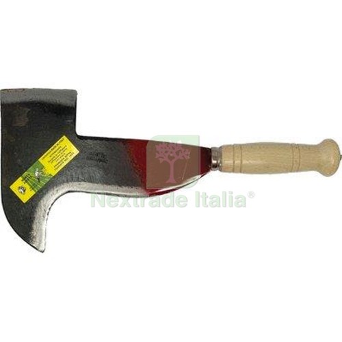 1pz roncola pennata rieti - roncola, 256