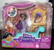 Disney Castello Principesse