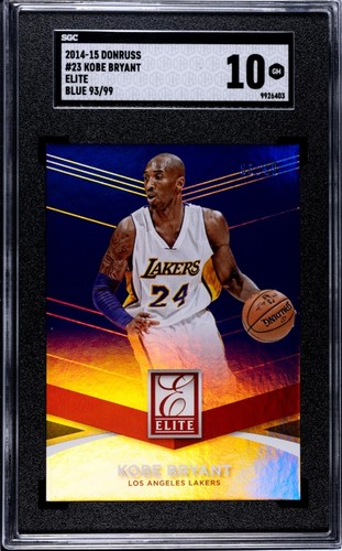 2014 panini donruss - 2014-15,