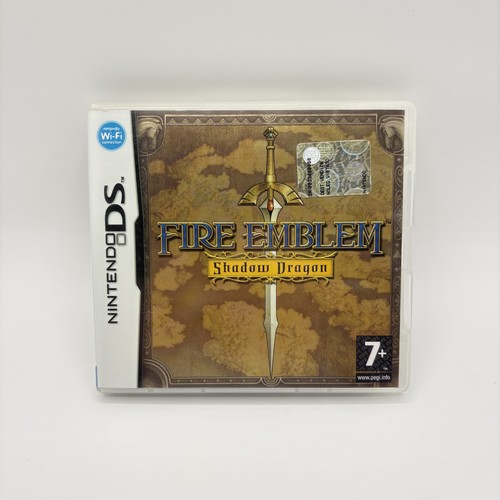 Nintendo 2ds 3ds - nintendo,