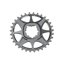 corona sram eagle12 xx1/x01