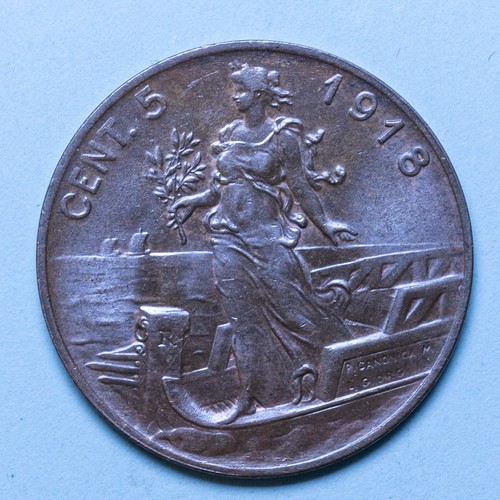 Vittorio emanuele iii - vittorio,