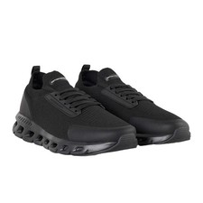 ANTONY MORATO CARTER SCARPE DA