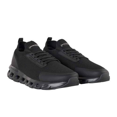 Antony morato carter scarpe - antony,