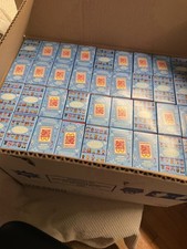 McDonalds Disneyland 70°