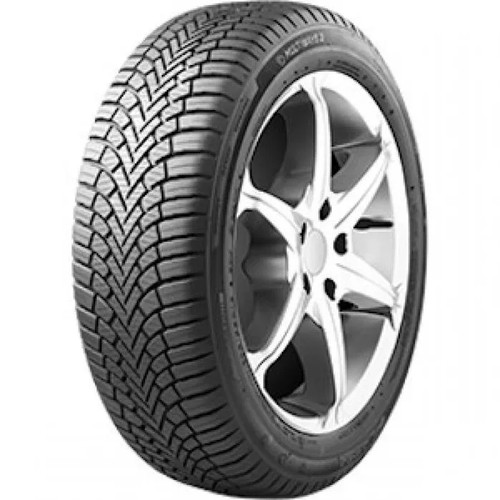 Gomme stagioni lassa - stagioni,